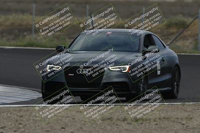 media/Mar-30-2025-Audi Club (Sun) [[b708a45994]]/Y group/Session 2 (Turn 9)/